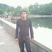 ���������� ������, ���� ������� Karen, 38 ���, ������������ ��� ������, ����� � ���������, c�������� ���������