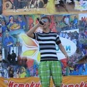 ���������� ��������, ���� ������� Alexey, 33 ����, ������������ ��� ������