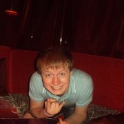 ���������� �����, ���� ������� ����, 34 ����, ������������ ��� ������