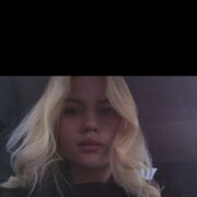 ���������� ������, ���� ������� ���������, 23 ����, ������������ ��� ������, ����� � ���������