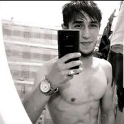 ���������� ����, ���� ����� ����, 24 ����, ������������ ��� ������, ����� � ���������, c�������� ���������, ���������