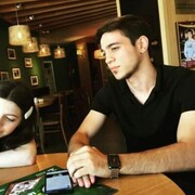  -,   , 28 ,   ,   