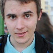 ���������� �����, ���� ������� ����, 29 ���, ������������ ��� ������, ����� � ���������, c�������� ���������