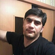 ���������� ������, ���� ������� ������, 38 ���, ������������ ��� ������, ����� � ���������