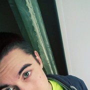  ,   , 29 ,   , 