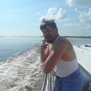 ���������� ������, ���� ������� �����, 53 ����, ������������ ��� ������, ����� � ���������, c�������� ���������