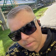  ,   , 40 ,   ,   