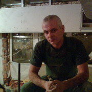 ���������� ������, ���� ������� ����, 57 ���, ������������ ��� ������, ����� � ���������, c�������� ���������