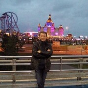  ,   , 55 ,   ,   , c , 