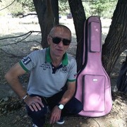  ,   Gocha, 53 ,     , c 