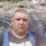 ���������� ������ ��������, ���� ������� ���������, 37 ���, ������������ ��� ������, ����� � ���������, c�������� ���������, ���������