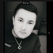  ,   MRX, 32 ,   ,   
