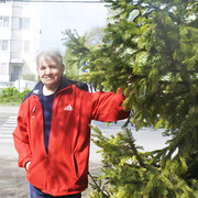 ���������� �����-���������, ���� ������� ������, 53 ����, ������������ ��� ������, ����� � ���������