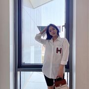  Merville,   Beell, 32 ,   ,   