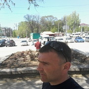  ,   , 45 ,   ,   , c 