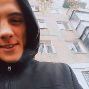 ���������� ������������, ���� ������� ����, 26 ���, ������������ ��� ����� � ���������, c�������� ���������, ���������