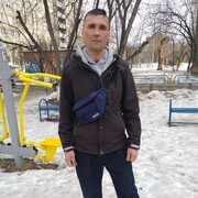 ���������� ����������, ���� ������� ������, 45 ���, ������������ ��� ������, ����� � ���������