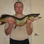 ���������� ����������, ���� ������� AlexHard, 42 ����, ������������ 