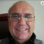 ���������� ��������, ���� ������� ������, 56 ���, ������������ ��� ������, ����� � ���������