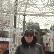 ���������� ������, ���� ������� ����, 64 ����, ������������ ��� ����� � ���������, c�������� ���������