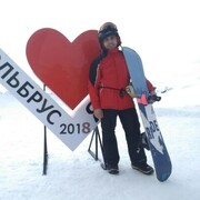 ���������� �������, ���� ������� �������, 39 ���, ������������ ��� ������, ����� � ���������