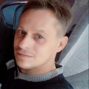  ,   , 48 ,  