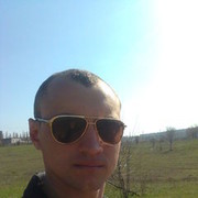 ���������� ������ ���, ���� ������� ������, 36 ���, ������������ ��� ������, ����� � ���������, c�������� ���������