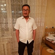 ���������� ������, ���� ������� Erulan, 48 ���, ������������ ��� ������, ����� � ���������, c�������� ���������