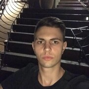  ,   , 29 ,   ,   , c 