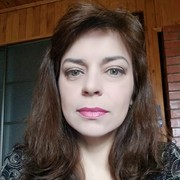  ,   , 54 ,     , c 
