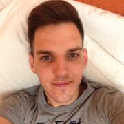 ���������� ������, ���� ������� ������, 26 ���, ������������ ��� ������, ����� � ���������