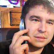 ���������� ������, ���� ������� �����, 30 ���, ������������ ��� ������, ����� � ���������, c�������� ���������, ���������