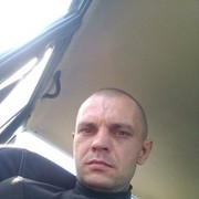 ���������� ���������, ���� ������� ���������, 41 ���, ������������ ��� ������, ����� � ���������, c�������� ���������