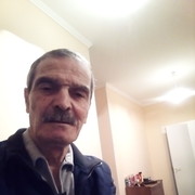  ,  , 63