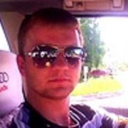  ,   Igor2011, 36 ,   ,   , c 