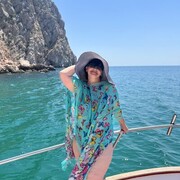 ���������� �����������, ���� ������� ������, 47 ���, ������������ ��� ������, ����� � ���������, c�������� ���������