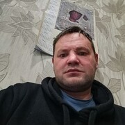 ,   Kirill, 40 ,   