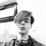 ���������� ������, ���� ����� �������, 23 ����, ������������ ��� ������, ����� � ���������