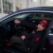  ,   , 40 ,   ,   , c , 
