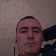 ���������� �����������, ���� ������� ����, 35 ���, ������������ ��� ������, ����� � ���������, c�������� ���������, ���������