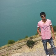  ,   Oybek, 30 ,   