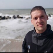 ���������� ��������������, ���� ������� �����, 33 ����, ������������ ��� ������, ����� � ���������, c�������� ���������