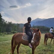 ���������� �����-���������, ���� ������� ����, 34 ����, ������������ ��� ������, ����� � ���������