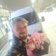  ,   , 36 ,   
