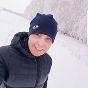 ���������� ����, ���� ������� ����, 34 ����, ������������ ��� ����� � ���������, c�������� ���������