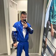 ���������� ������, ���� ����� ����, 23 ����, ������������ ��� ������, ����� � ���������, ���������