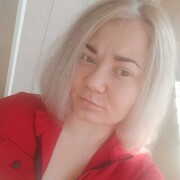  ,  , 28