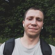  ,  , 24