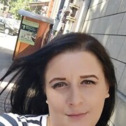  --,   , 29 ,   ,   , c 