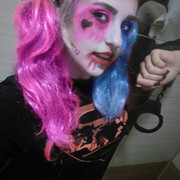 ���������� ������, ���� ������� ��������, 27 ���, ������������ ��� ������, ����� � ���������, c�������� ���������